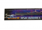 Prometheus ASH Precision BAR 10/VSR 10 AEG Inner Barrel (433mm)