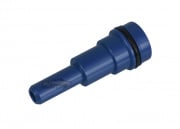 PolarStar FPS Adjustment Stock PR-15 Air Nozzle (Blue)
