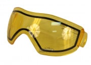 Save Phace Thermal Yellow Replacement Lens for Tactical Mask