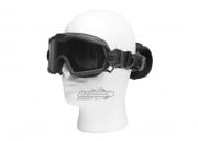 Smith Optics Outside The Wire Turbo Fan Goggle