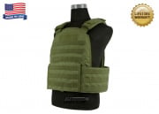 Specter Modular Plate Carrier 1 (OD Green/S/M)