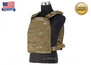 Specter Modular Plate Carrier 2 (Multicam)