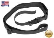 Specter Universal MOUT Sling (Black)