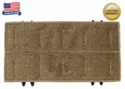 Specter Modular 4"x8" ID Panel (Multicam)