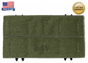 Specter Modular 4"x8" ID Panel (OD Green)