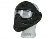 Save Phace Tigre Full Face Tactical Mask