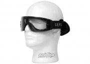 Save Phace Grunt Series Goggle (Black)