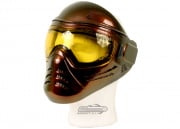 Save Phace Deceptor Full Face Tactical Mask