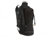 Source Tactical 3L Hydration Carrier (Black)