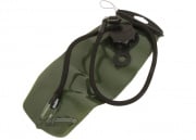 Source WXP 3L Storm Valve Hydration Bladder