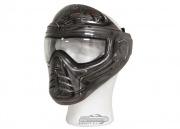 Save Phace Predator Full Face Tactical Mask