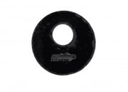 Scatterplot TAR-21 40 Hardness 1/8" Thickness Sorbopads (Black)