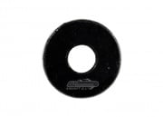 Scatterplot Bore-Up Ver. 2/3 40 Hardness 3/16" Thickness Sorbopads (Black)