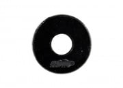 Scatterplot Bore-Up Ver. 2/3 70 Hardness 1/4" Thickness Sorbopads (Black)