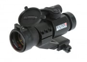 Swiss Arms 30mm Red Dot Sight (Cantilever Mount)