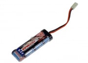 Tenergy 8.4v 1600mAh NiMH Mini Battery