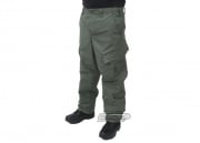 Tru-Spec Tactical Response BDU Pants (OD Green/M/Regular)