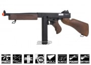 Fire Power Thompson M1A1 Eco-Line Airsoft Gun