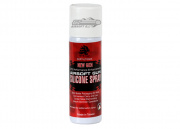 UTG Silicone Spray