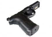 WE Storm/3PX4 Lower Receiver (Black)