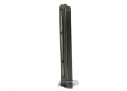 WG M3000 15 rd. CO2 Pistol Magazine (Black)