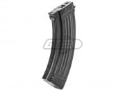 ASG AK-47 520 rd. AEG High Capacity Flash Magazine (Black)