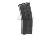 ASG M4/M16 360 rd. AEG High Capacity Flash Magazine (Black)