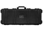 Classic Army 32" Hard Gun Case (Black)