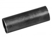 Lonex AEG Cylinder for MARUI M14 (550~451mm) Barrel