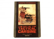 MagPul "The Art of the Tactical Carbine" DVD Vol.2 (Second Edition)