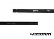 Modify 6.03mm Hybrid Precision Inner Barrel for BAR 10/VSR 10 (433mm)