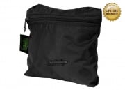 Pantac USA Capsule Bag (Black/M)