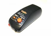 BOL Basic NiMh/NiCd  4-8 Cell Smart Battery Charger
