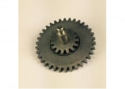 Echo 1 OEM M14 Spur Gear for Ver. 7