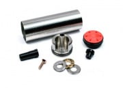 Modify Bore Up AEG Cylinder Set for M4 Series