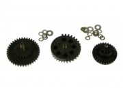 Element Standard Torque Ratio Gear Set