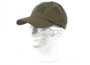 Airsoft GI Tactical Embroidered Handy Cap (OD Green)