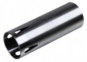 SHS Type 1 Stainless Steel M4 Cylinder