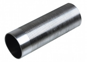 SHS Type 0 Stainless Steel M16 Cylinder