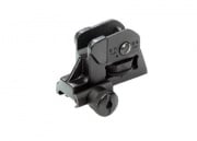 Echo 1 Rear Sight for M4/M16