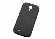 Magpul USA Field Samsung S4 Case (Black)