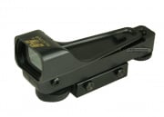 NcSTAR DP 38 Red Dot Sight (Dovetail Mount)