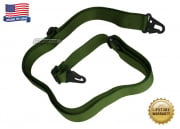 Specter MK36 3 Point CQB Sling (OD Green)