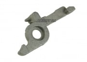 G&G Cut Off Lever for G&G UMG