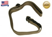 Specter High Speed Transition (HST) Sling w/ ERB (Coyote)