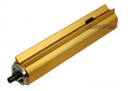 Systema M130 TW5 Series Cylinder (Gold)