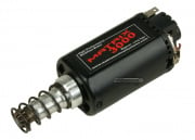 (Discontinued) Matrix Magnum Motor (Long Type)