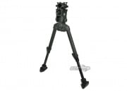 NcSTAR Universal Bipod with Quick Release