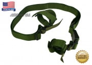 Specter M14/M1A SOP Sling (OD Green)