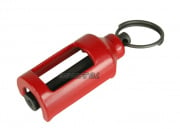G&G Barrel Plug (Red)